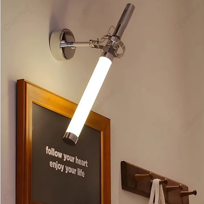 led-european-style-new-long-wall-lamp-living-room-corridor-porch-bedroom-bedside-decorative-lighting