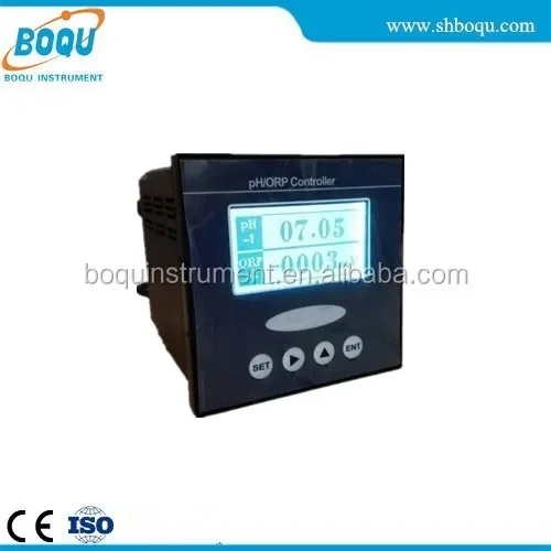 DWG-5088 Industrial Laboratory Benchtop Sodium Meter/Analyzer