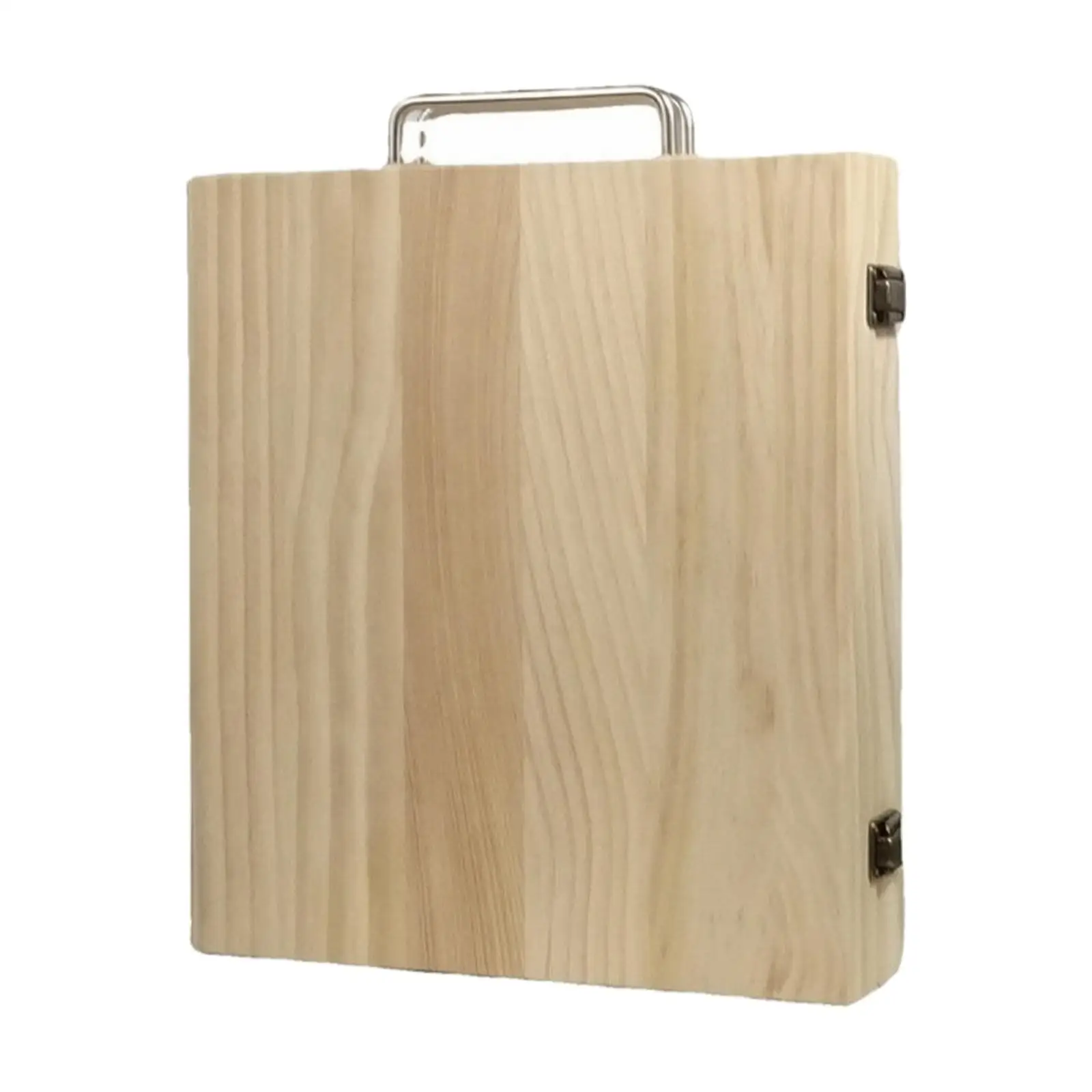 kit-de-aceites-esenciales-con-estuche-de-madera-para-viajes-y-hogar-caja-de-exhibicion-con-bisagras-y-secciones-de-rejilla-individuales