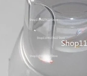 

1Pcsfor Philips Juicer HR2056 HR2057 HR2058 Dry Grinding Cup, Grinding Cup, Accessories