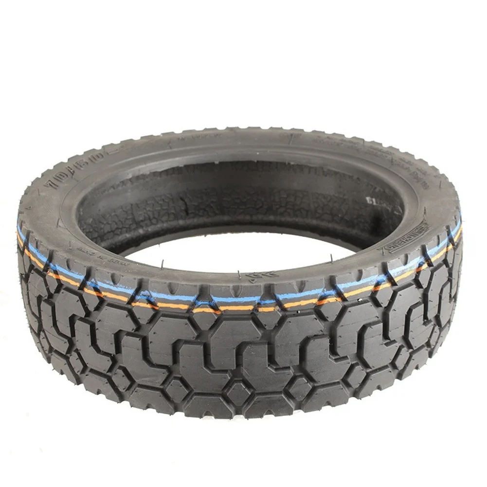 

Aggressive Tread Patterns Long Lasting Tire Vacuum Tire Off-road Tire Aggressive Tread Pattern Puncture-resistant Design