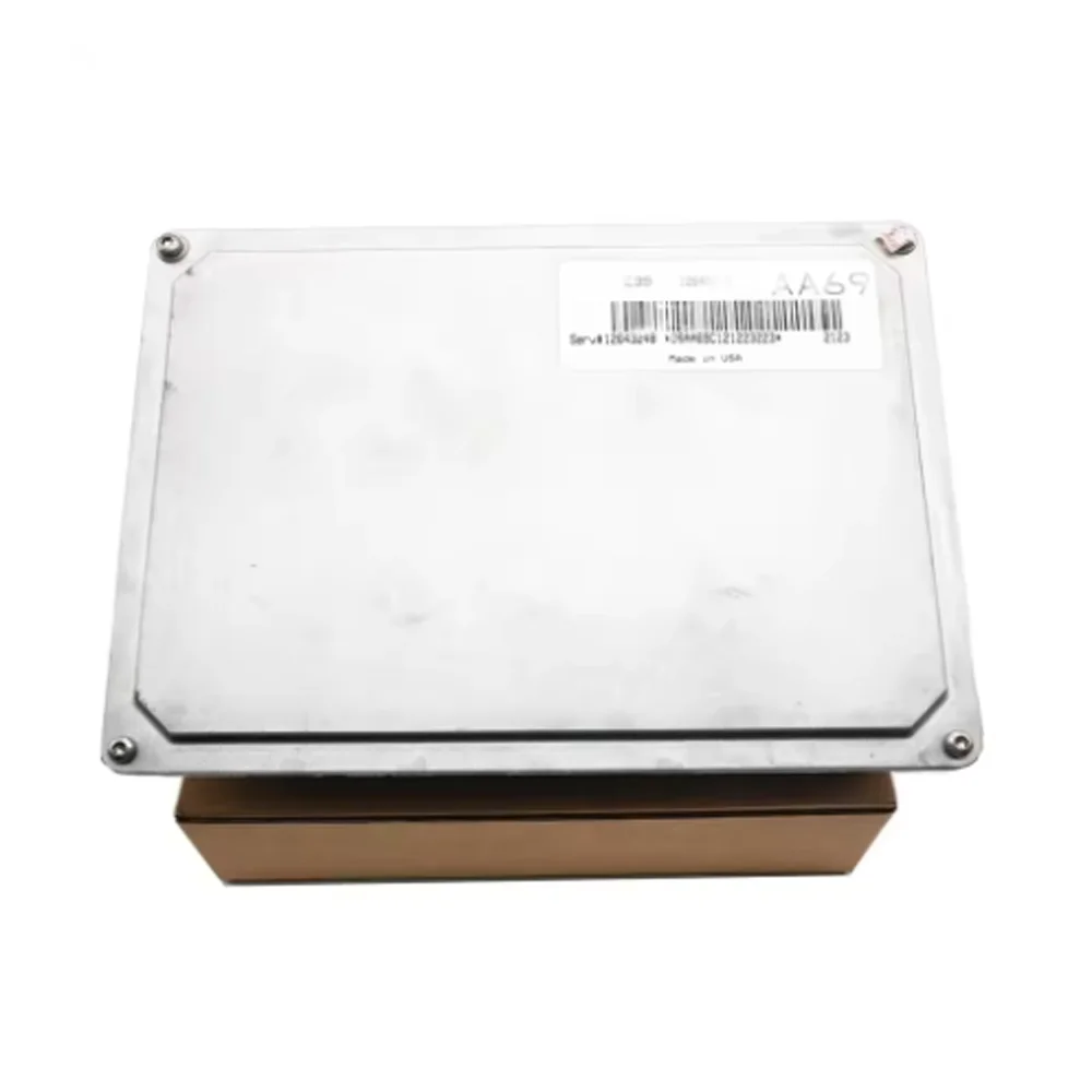 

12637489 12637106 E39 Car Engine Board For Enclave Regal Gl8s Camaro Malibu Cadillac Ats Park Avenue Seville