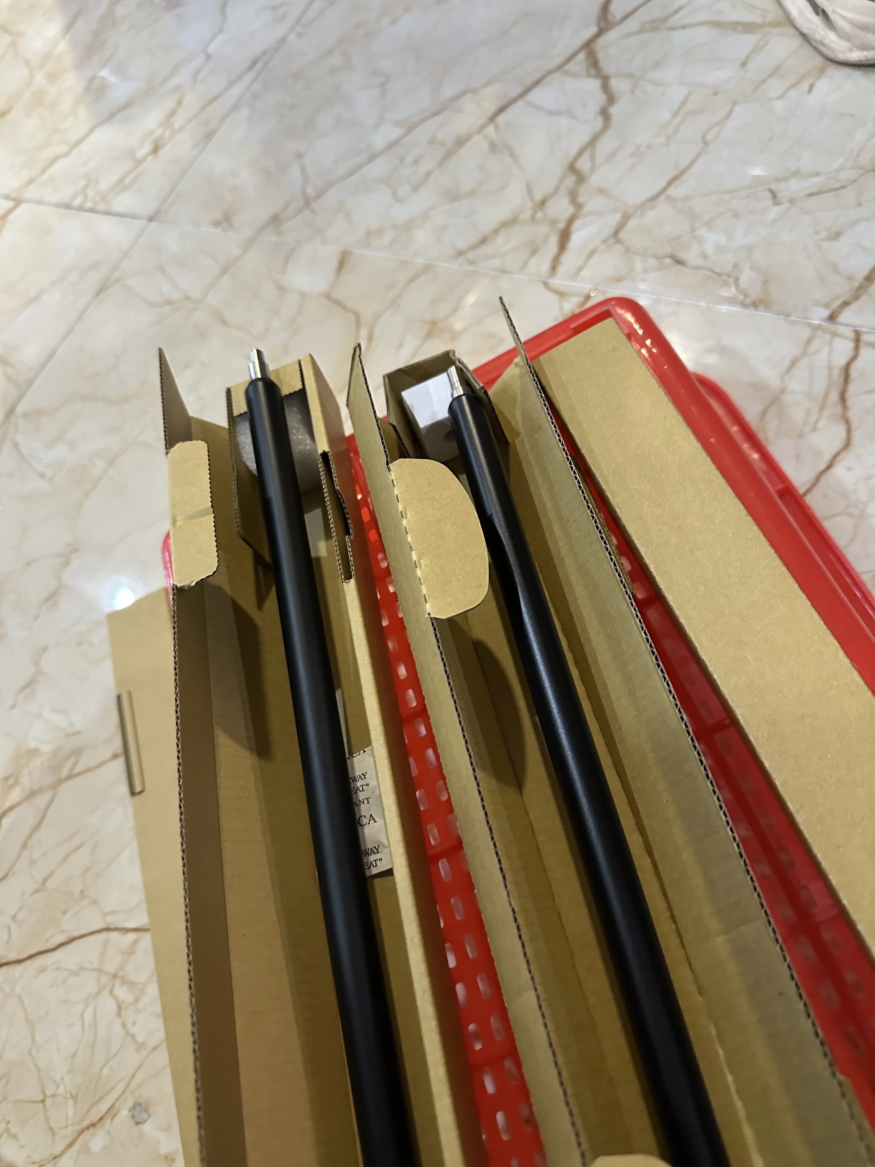 

4 шт. PCR для Canon IR C5030 C5035 C5045 C5051 C5235 C5240 C5250 IRC5030 IRC5035 IRC5235 IRC5051 IRC5250 Ролик первичной зарядки