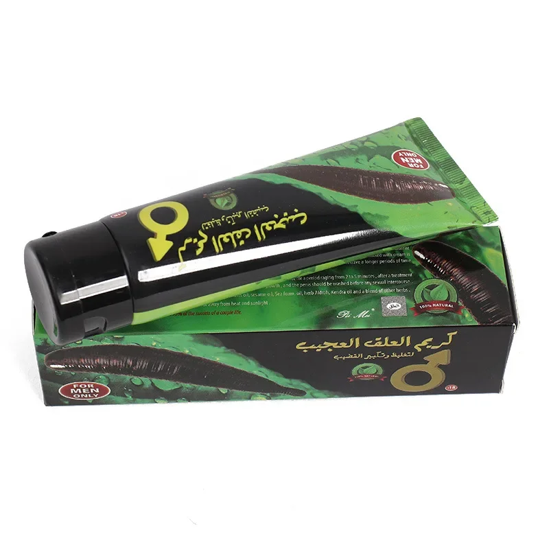 Passione Olio essiccale sessuale Gel per erezione a lunga durata Crema per l'ingrandimento del pene Pillole Ingrandisci gel Afrodisiaco per uomo 50ml