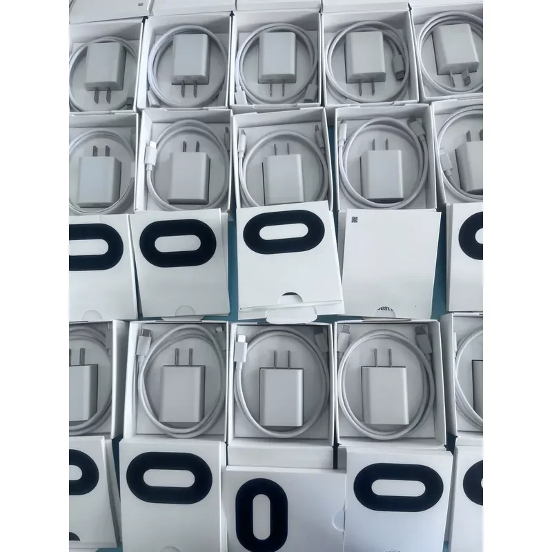 for Quest 2 Original Disassembly Charger 59 Free Shipping