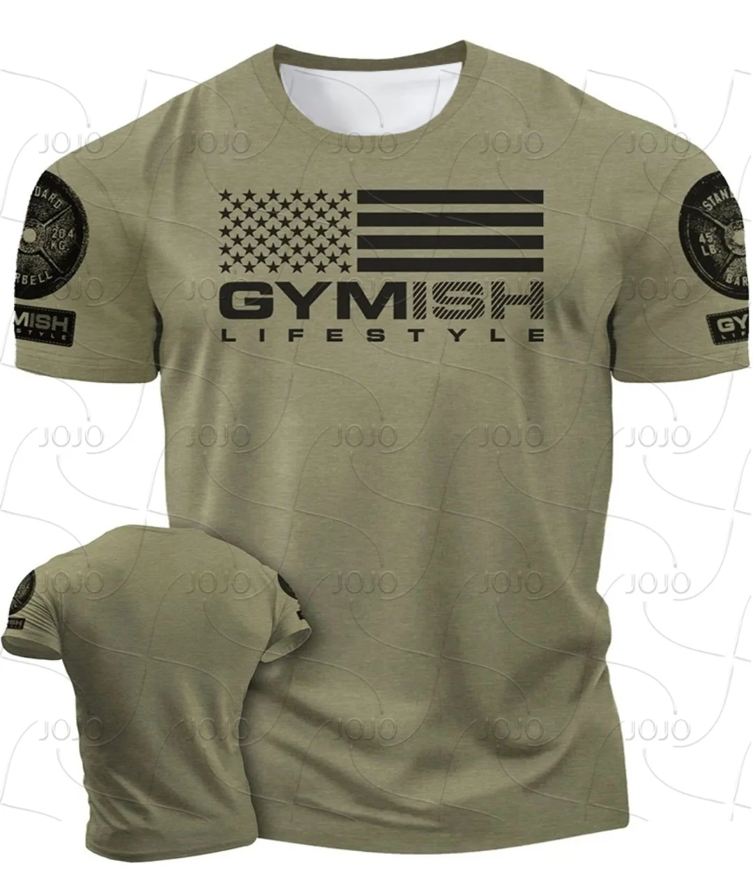 3DプリントメンズTシャツ2025は、スポーツ、マウンテンバイク、エクササイズ、カジュアルファッション、軽量ジャージとしてベストセラーです。