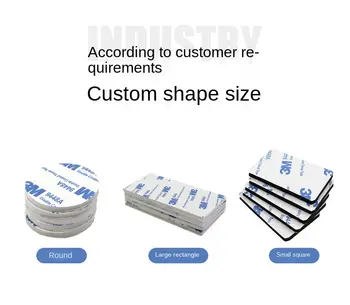 10 best sales 9448a 3m - №2