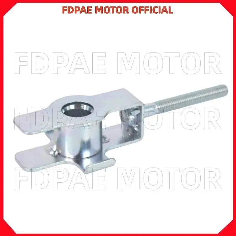 Chain Adjuster for Wuyang Honda Cb190r China ⅳ