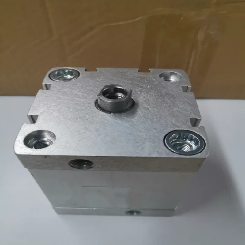 Brand New Original Equipment Compact Cylinder ADN-80-25-A-P-A   ADN-80-30-A-P-A