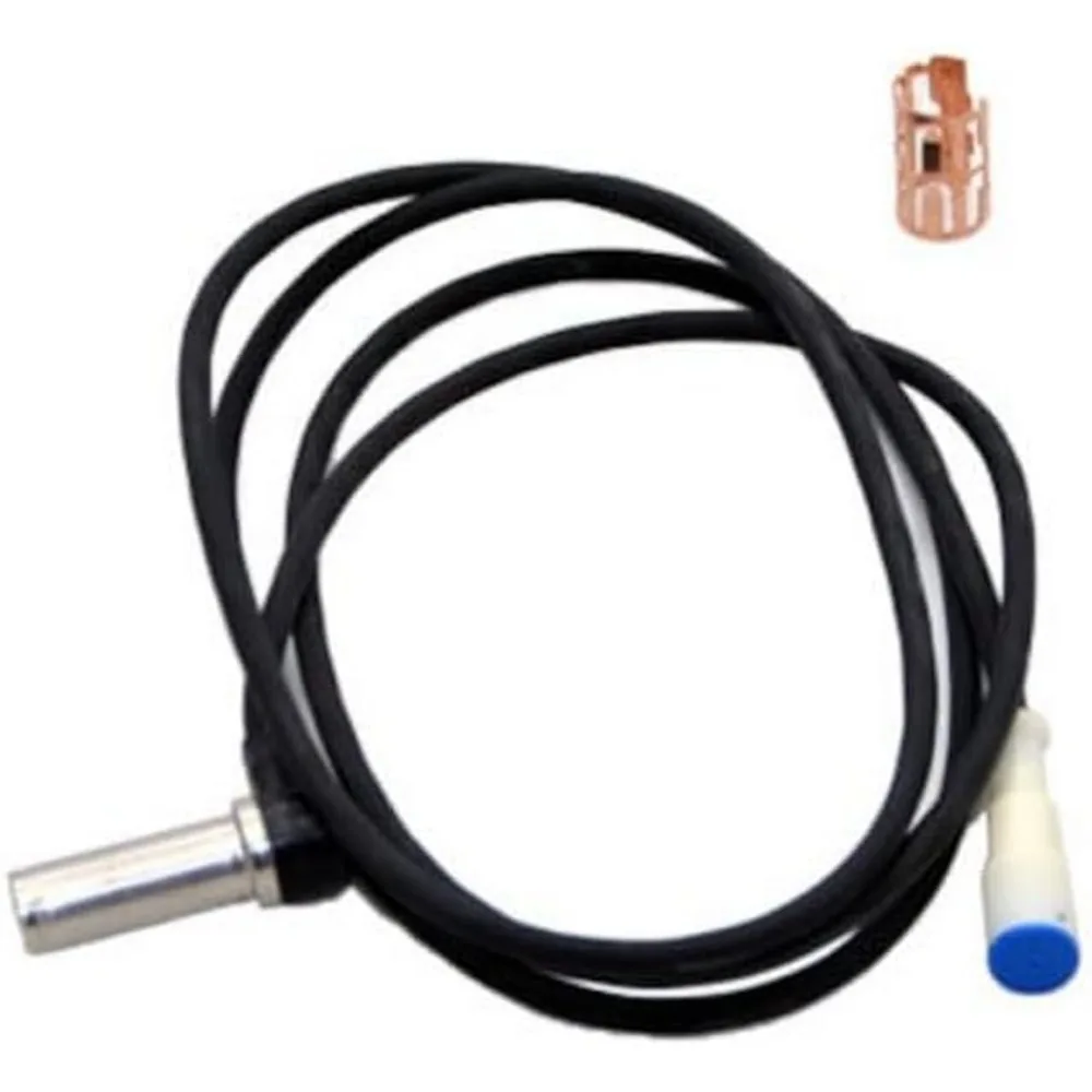 

K181265 - Ws-24 Wheel Speed Sensor, Service New