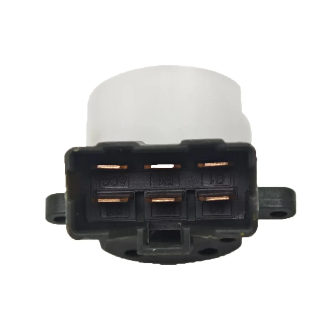 New Arrival Wholesales Offer Supply Ignition Switch for 93110-2K000 in Stock