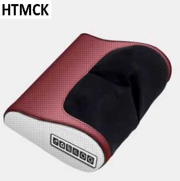 #27 Compare Neck Massagers Before You Buy