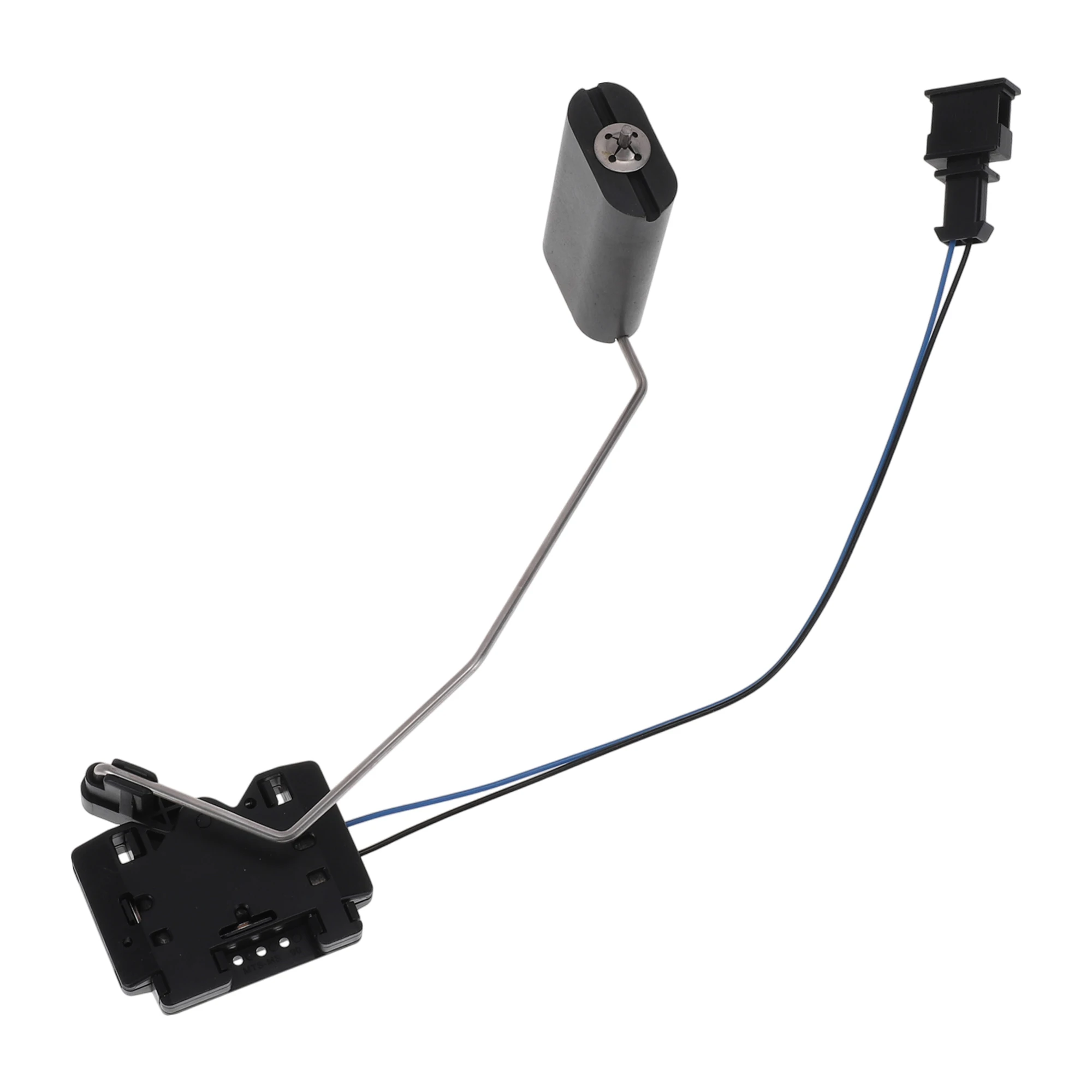 UXCELL Fuel Tank Sending Unit Compatible for Land Rover Discovery Sport No.LR042716