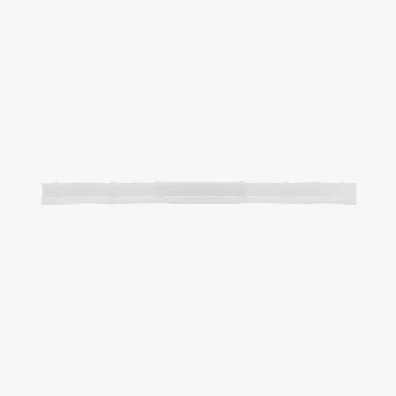 LED Light Diffuser Cover for Bambu Lab H2D H2S H2C 3D Printer