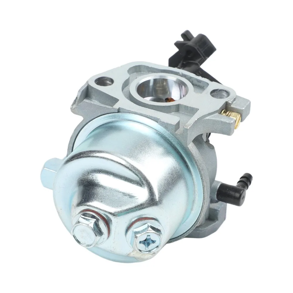 Carburetor for 13D132 13D135 13D137 Snow Thrower Engines and Designed as a for Direct Fit for 595785 For 591154 For 592447