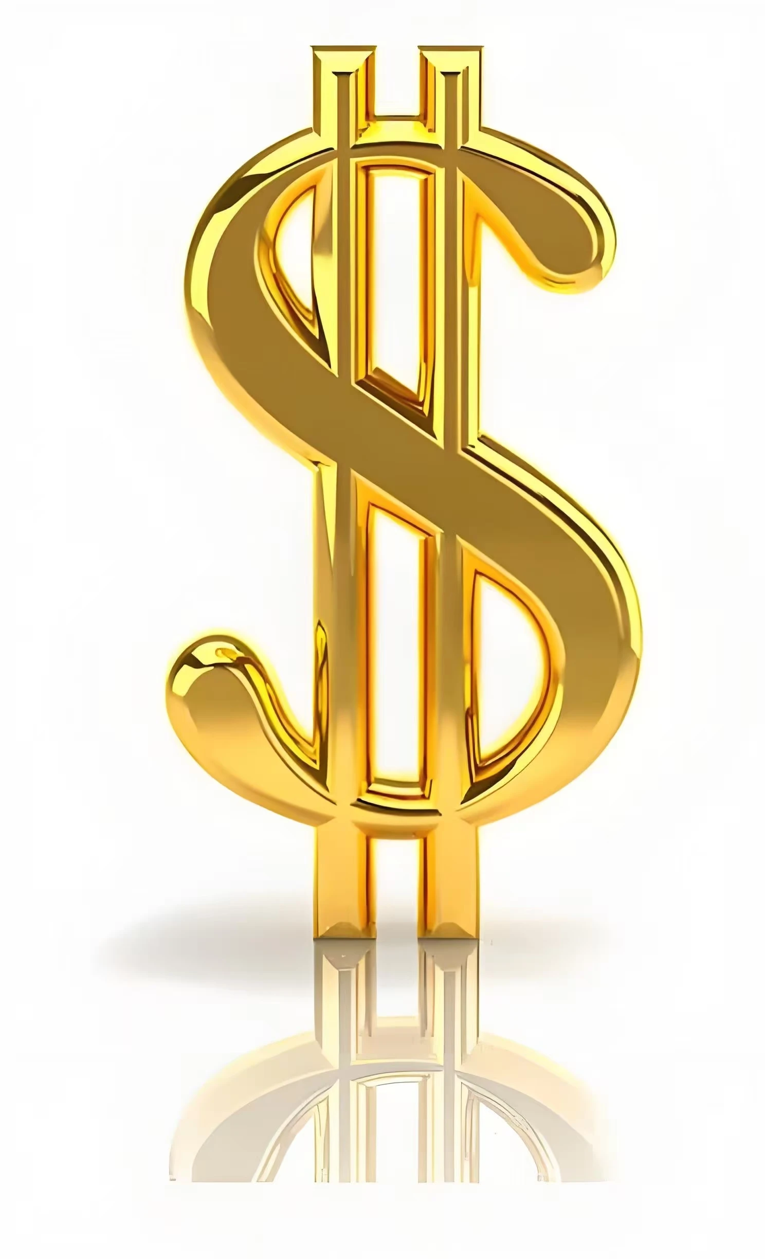 ประเทศในสหภาพยุโรป ชุดล้อ และโครงรถ ลิงก์การจัดส่งของ DPD