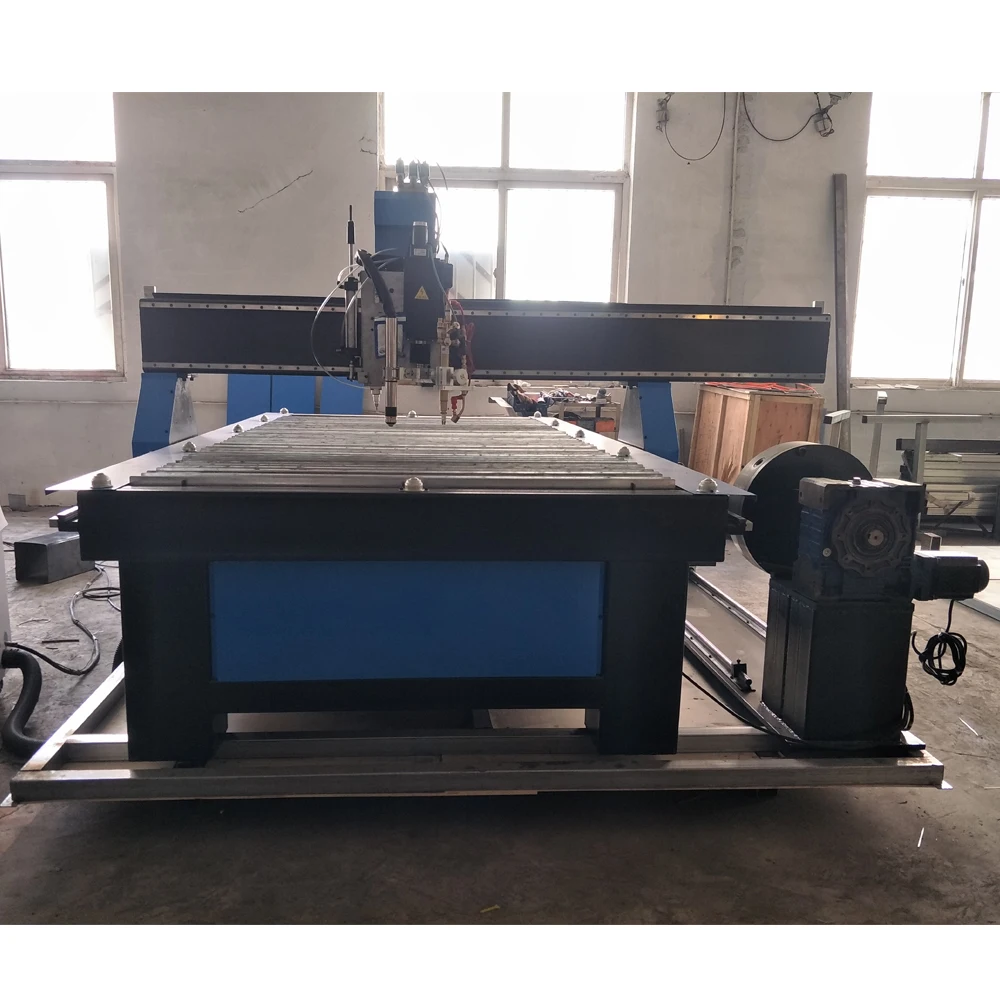 LGK-100IGBT مصدر البلازما باستخدام الحاسب الآلي قوة البلازما مولد البلازما آلة قطع الهواء لآلة قطع البلازما