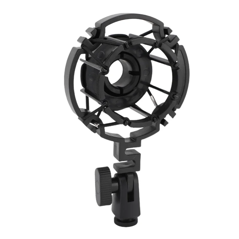 Shock Mount Fit For… - image
