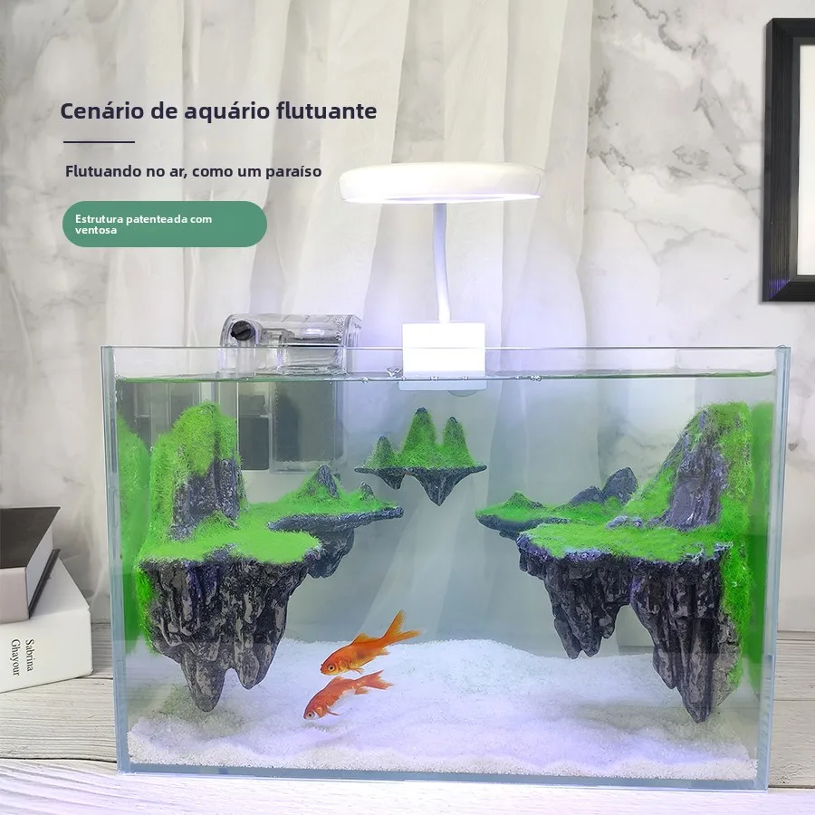 kit-paesaggio-acquario-sospeso-per-piccolo-ufficio-decorazione-da-scrivania-con-erba-ecologica-rocce-finte-e-paesaggio-ornamentale