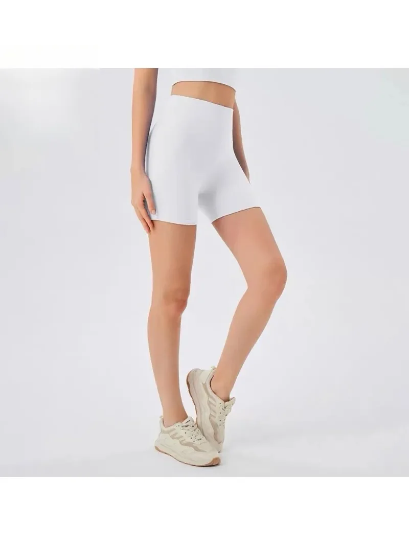 Women's Seamless Yo… - image