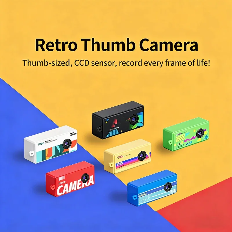 Thumbnail 2 - #60 Best Memory Cards to Buy In 2026