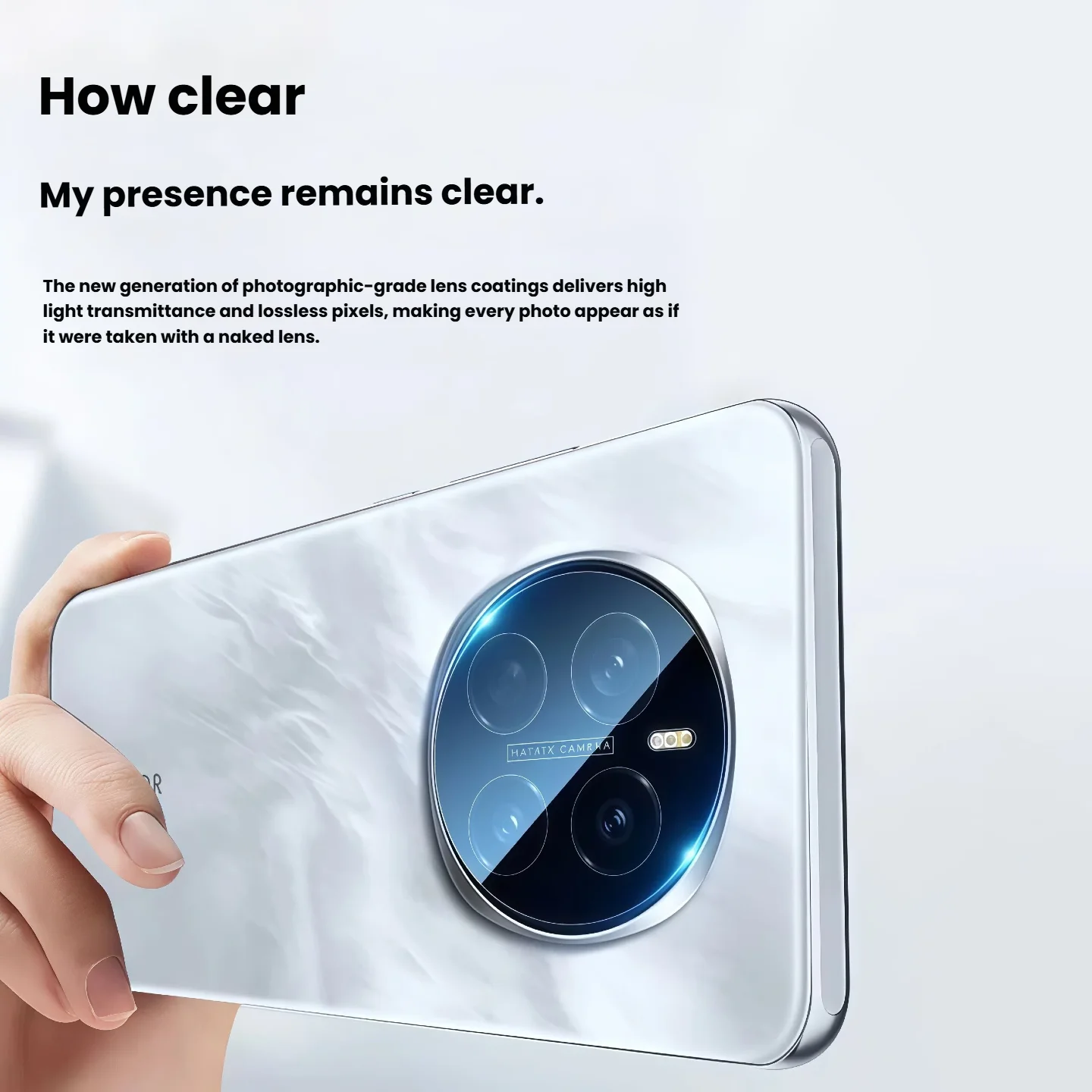 3Pcs Tempered Glass Lens Prote - Huawei Mate 60 评论和价格