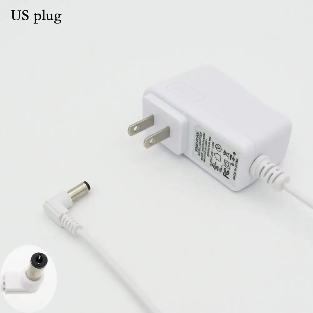 Power  Adapter For 24v 650ma Power Adapter For Aromatherapy Humidifier