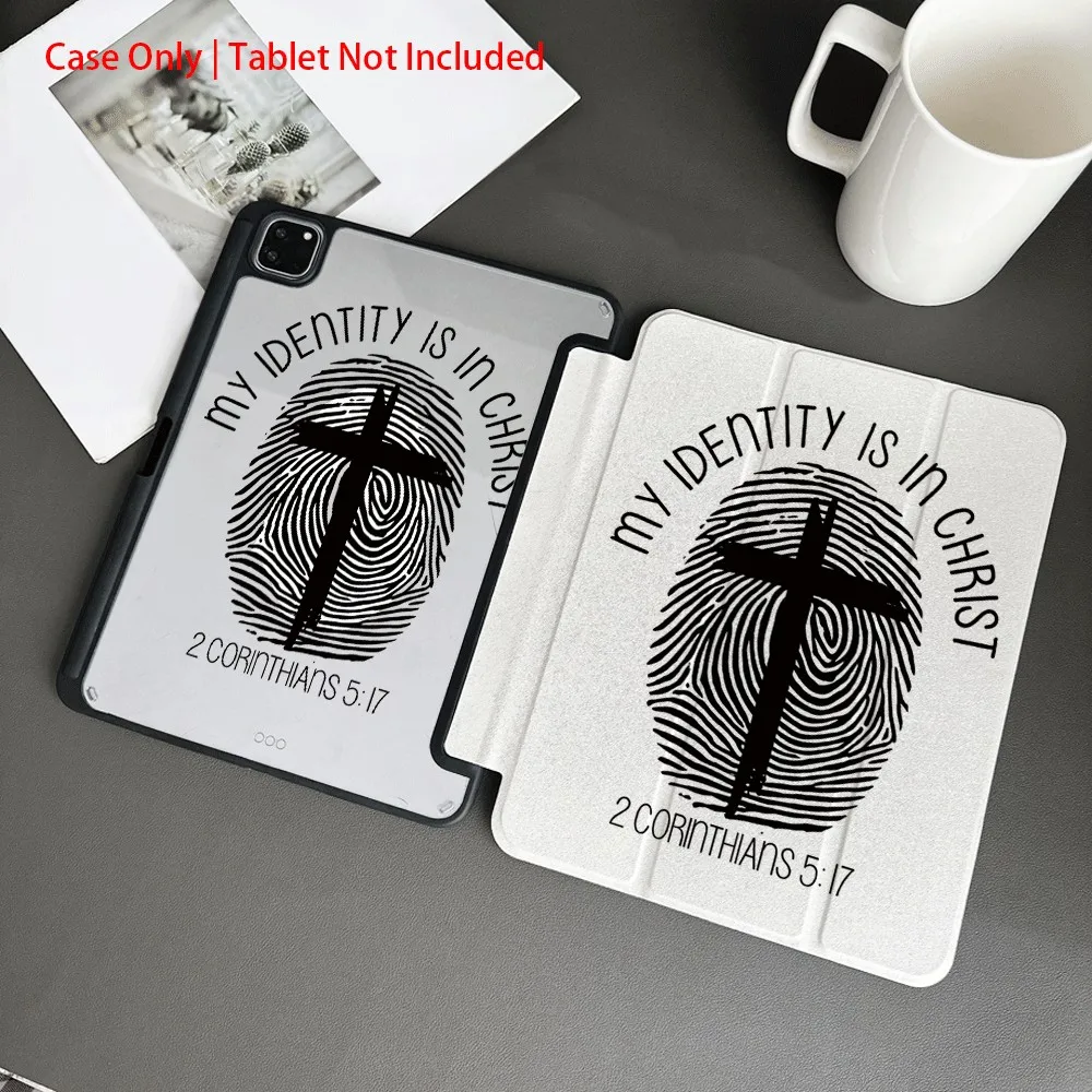 

Case compatible with iPad 10.9/Pro11/10th7/8/Air 4/5/Air 13(M3 2025)/Air 11(M3 2025)/Air 11(M3 2025)/(A16 2025)