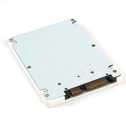 SP 1.8