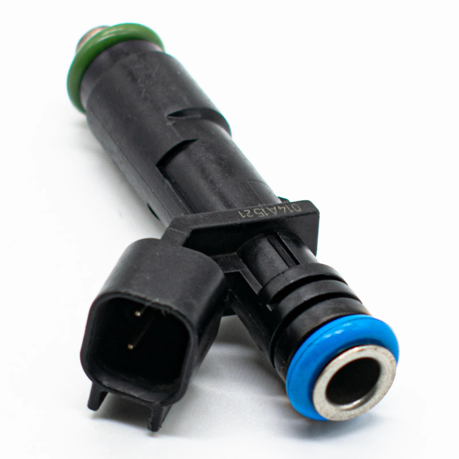 

1/3Pcs High Quality Fuel Injector GN1G-9F593-BB F063N04355 For Ford Jeep Dragon 3cc 1.5