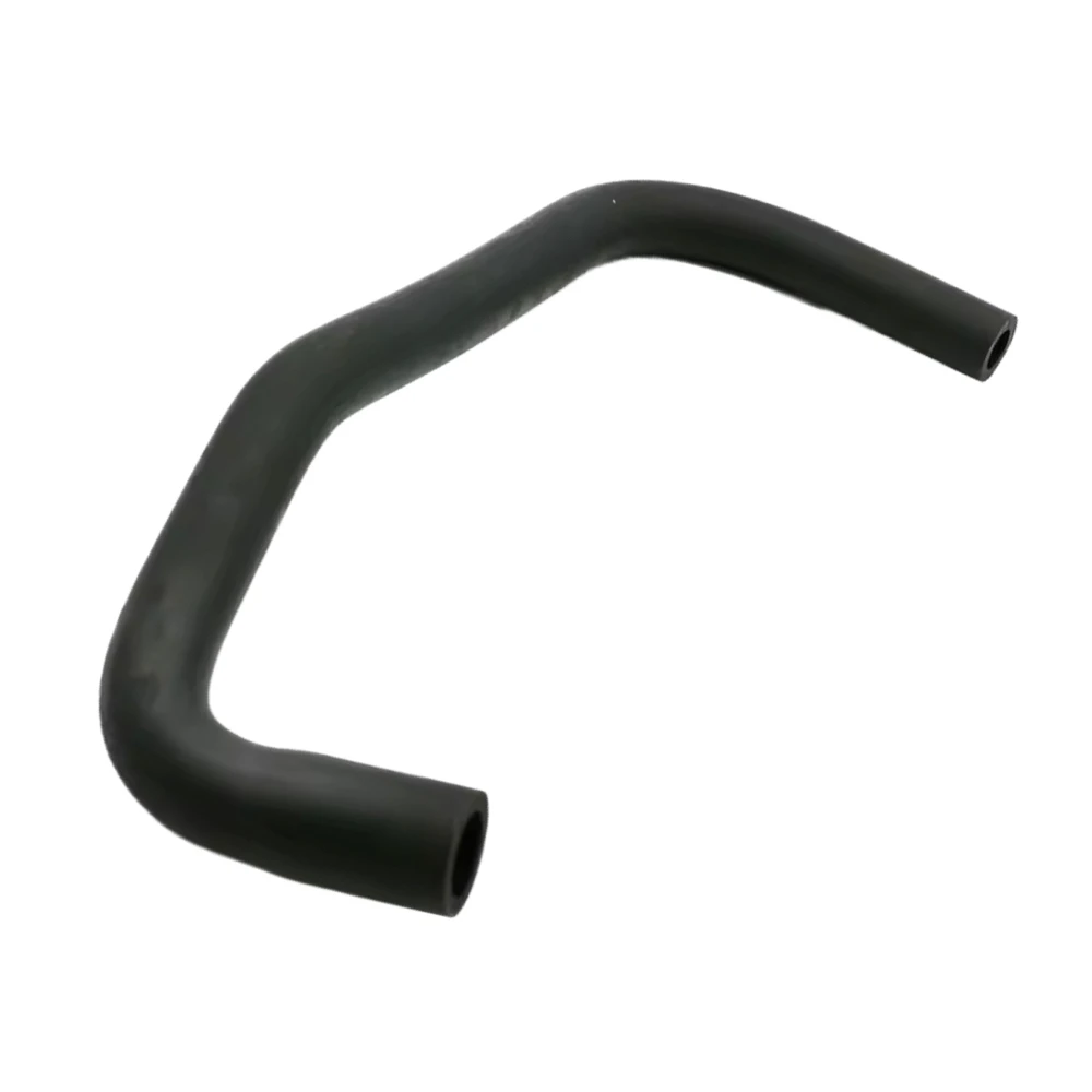 36283-RAA-A00 Secondary Air Solenoid Hose For Honda Accord CRV Odyssey Elysion Element Edix K24 Engine Air Assist Valve Connecti