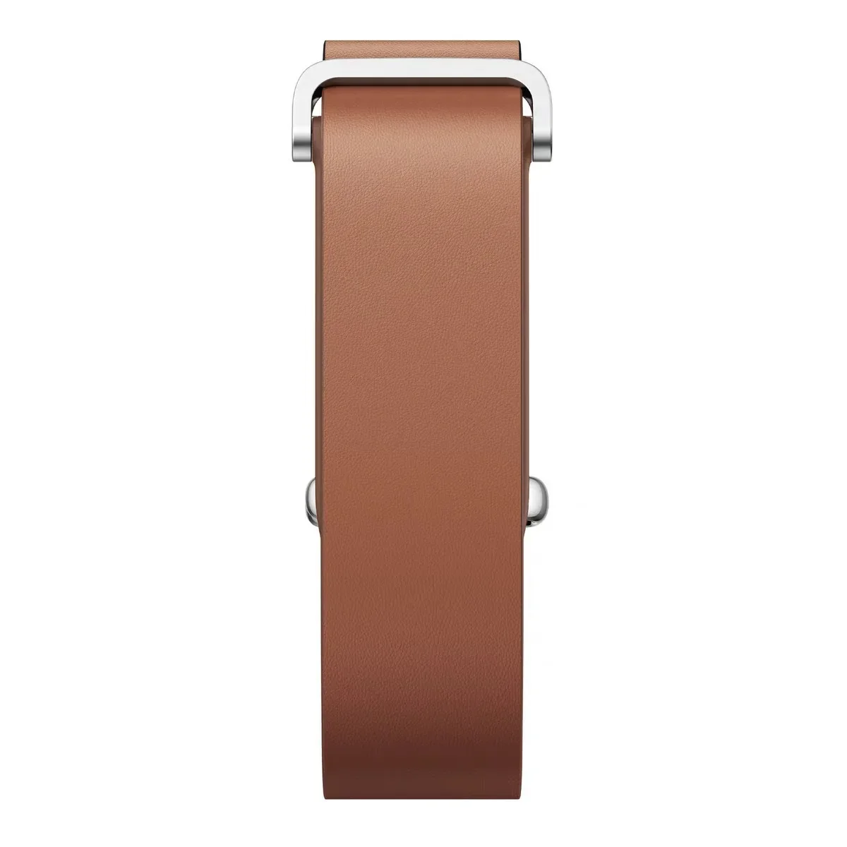 Advanced Leather Strap For Google Fitbit Air Replaceable Sports Smartwatch Watchband For Google Fitbit Air Wristband Accessories