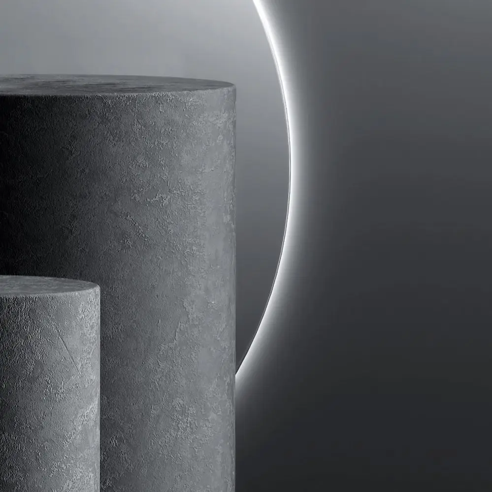 

Аккумуляторная батарея Makita 18 В 3,0 Ач, для Makita BL1830 BL1830B BL1840 BL1840B BL1850 BL1850B Аккумулятор для электроинструментов