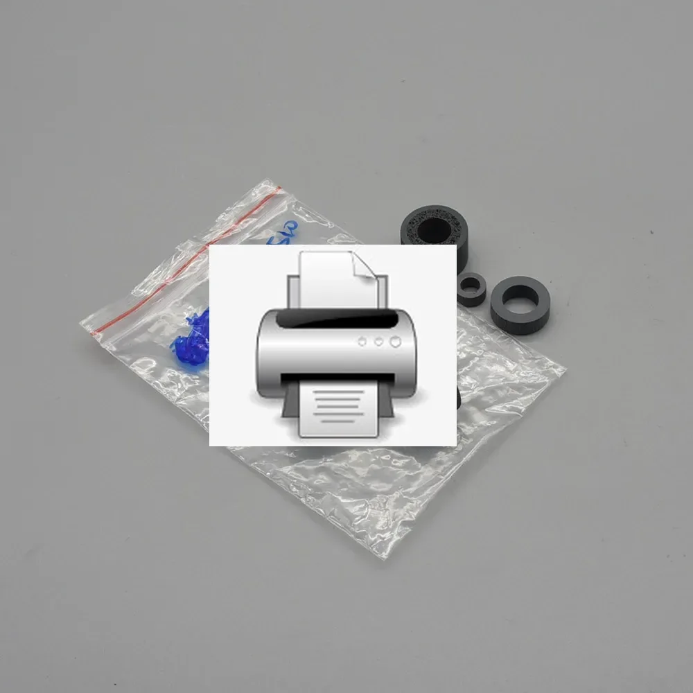 1X B12B813561 B12B8… - image