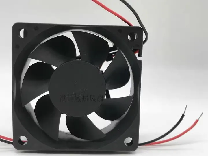 Free shipping original MB60251V2-000C-A99 DC12V 6025 magnetic levitation silent fan