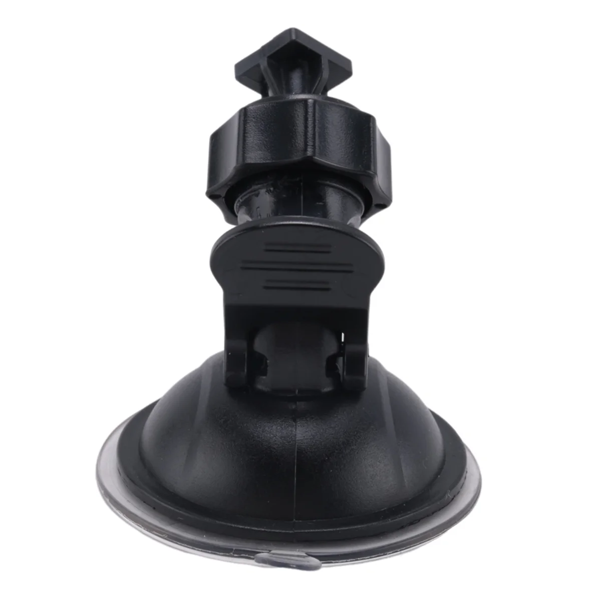 كاميرا DVR للسيارة جديدة ذات 3 قنوات، كاميرا داش 1080 بكسل كاميرا سيارة ثلاثية الاتجاه مع رؤية ليلية بالأشعة تحت الحمراء، تسجيل حلقة، شاشة ركن السيارة