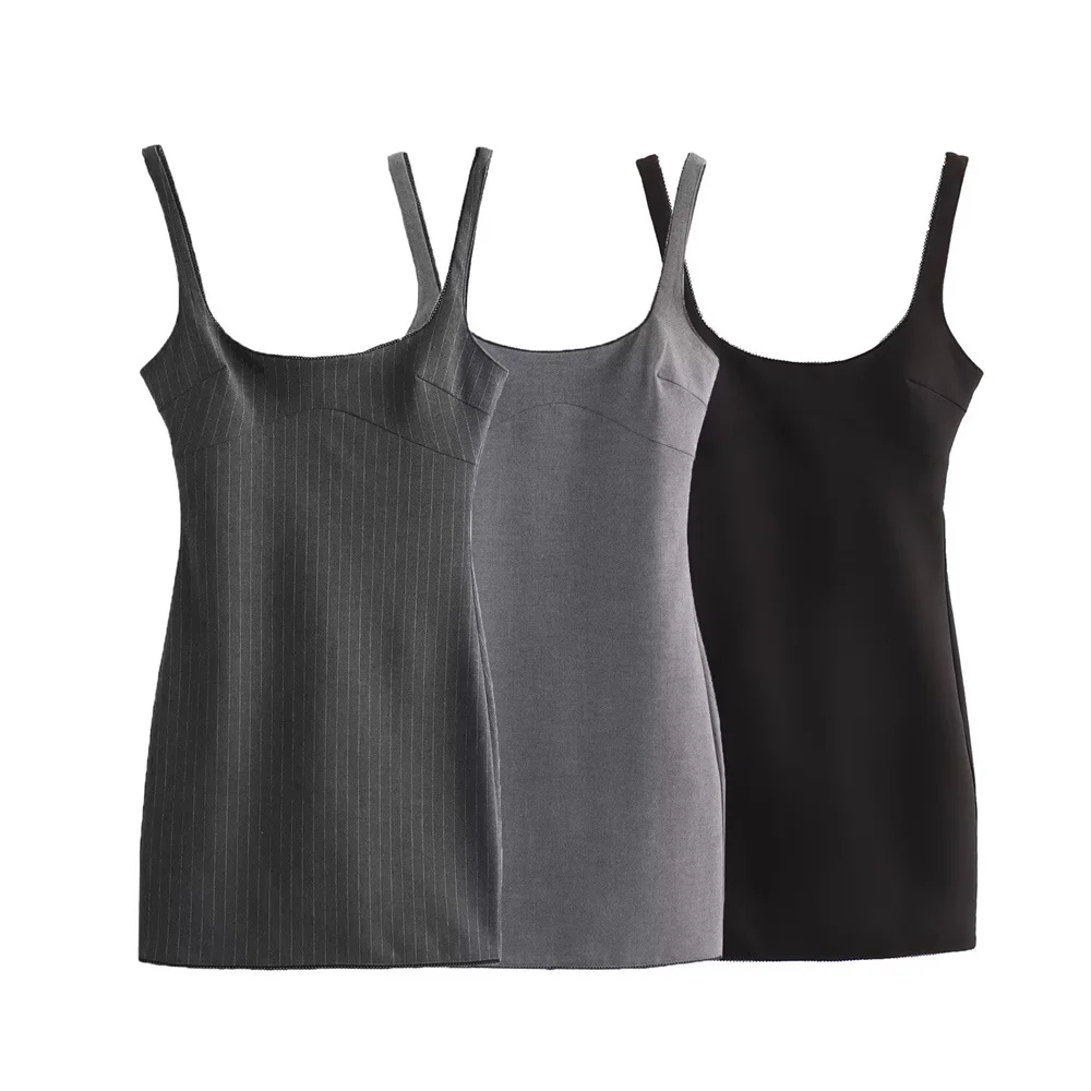 Summer New Women's … - image