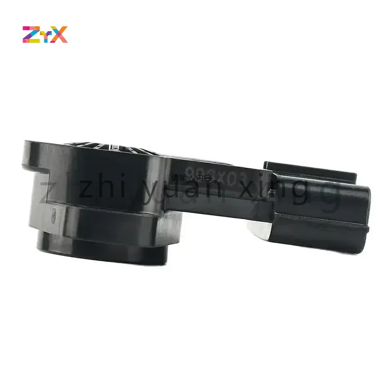 

MR578861 датчик положения педали акселератора доступен для Mitsubishi Pajero