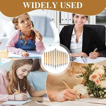 10 最佳銷售 送給護士的禮物 - №7