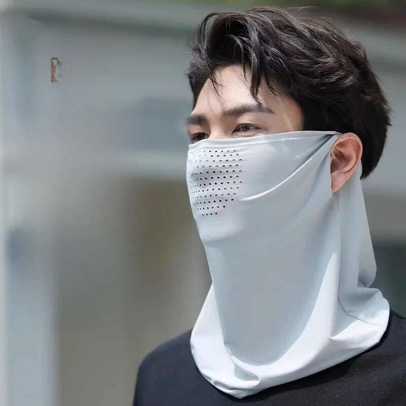 mascarilla-facial-de-seda-helada-con-proteccion-solar-delgada-transpirable-con-perforaciones-para-hombres-y-mujeres-para-ciclismo-al-aire-libre-con-sujecion-para-orejas-y-proteccion-para-el-cuello
