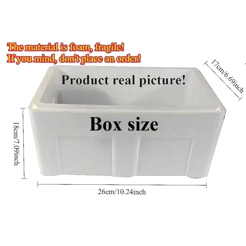 Poultry Incubator Bionic Waterbed and Incubator All-in-One Machine Thermostatic Incubator Manual Turnover USB Duck Goose Quail