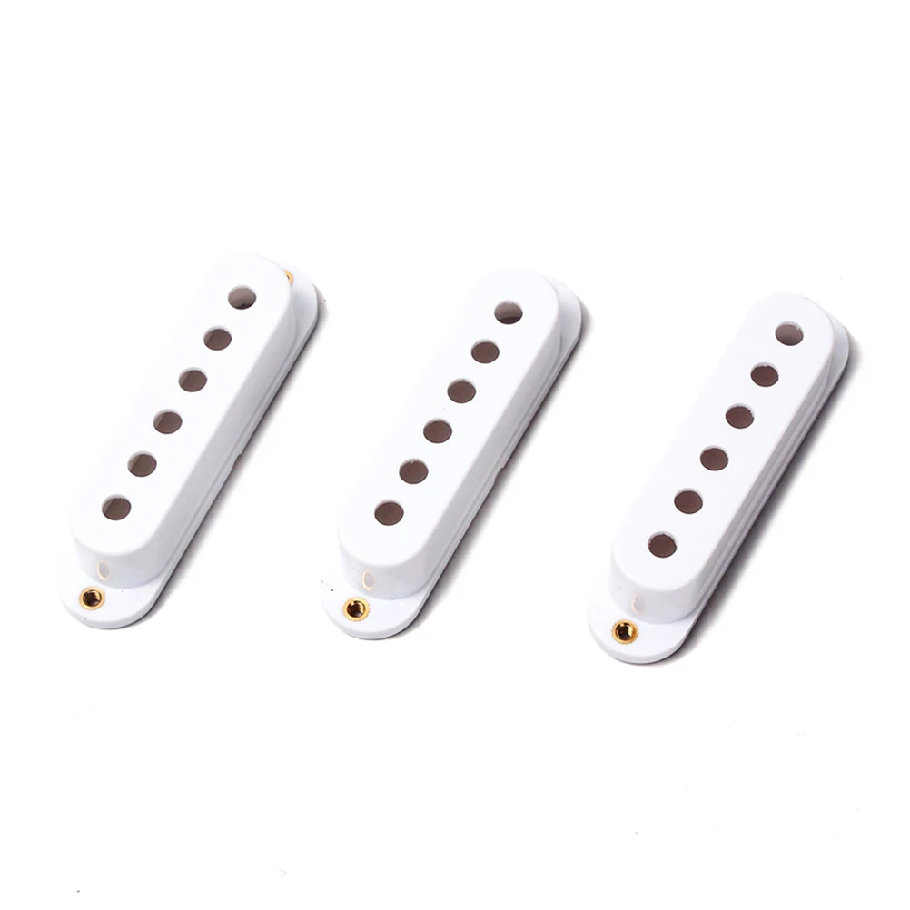 

pickup cover guitar pickup covers single coil pickup covers
