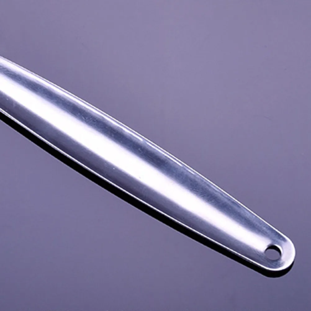 raspadores-de-lingua-de-aco-inoxidavel-2-pecas-ferramenta-de-limpeza-oral-para-saude-da-lingua-escova-de-lingua-reutilizavel-para-adultos