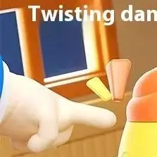 لعبة الرقص للأطفال لعبة موسيقى الأخطبوط المضيئة على شكل حيوان تفاعلي مع تجنب العوائق لحضانة اللعب على الأرض ﻿