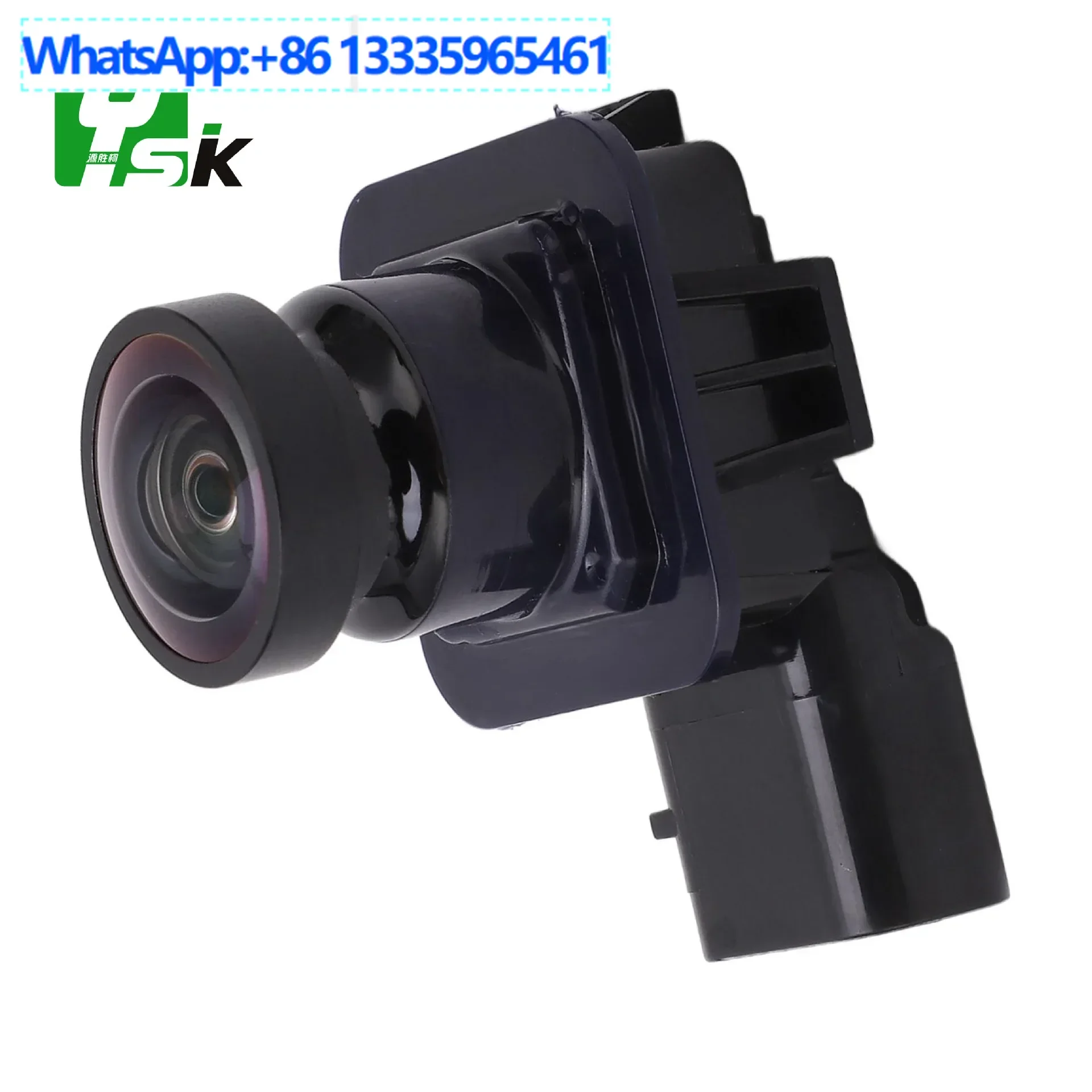 4 шт. DV4T-19G490-AB для моделей 13-19 гг., камера заднего вида высокой четкости Ford Escape