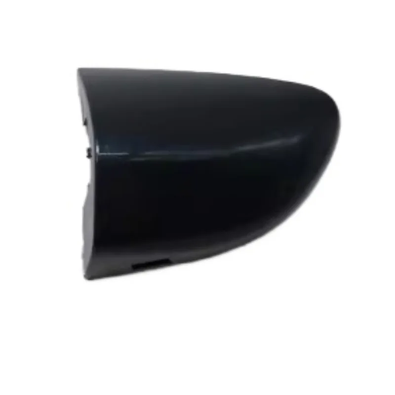 

Left Right Exterior Door Handle Key Hole Trim Cover Outside Puller Plug Cap for Volkswagen Magotan B7 2012 2013 2014 2015 2016