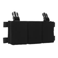 7.62 in BLK