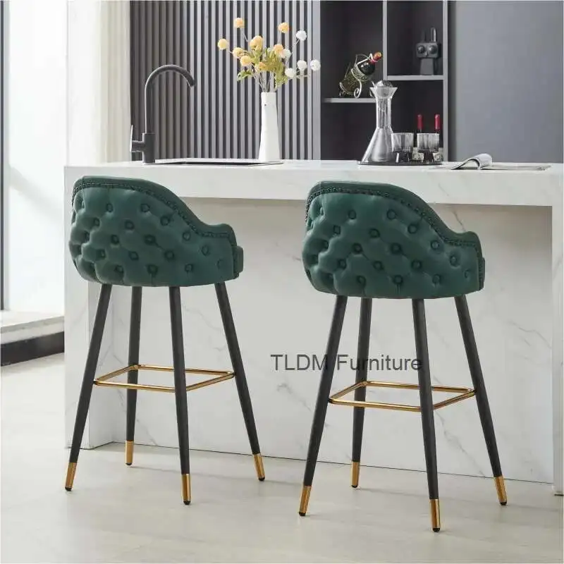 

Стулья для ресторана, элегантный геймерский стул, напольный металлический стул для кафе, профессиональный макияж, завтрак, бар, шезлонг, дизайн для кемпинга, эргономичный ожидание