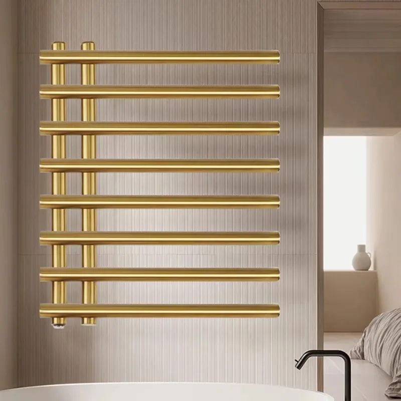 Рисунок 6 - Водонепроницаемый настенный коммерческий