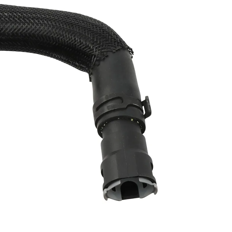 Mangueira aquecedora nova marca BL3Z18472J BL3Z-18472-J para Ford F-150 3.5L V6 11-14 626-620